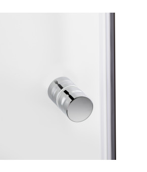 Душевая кабина Lidz Wawel SC80x80.SAT.LOW.TR
