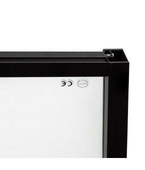 Душова кабіна Qtap Scorpio BLA10995-AC6 Clear