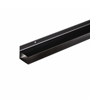 Набор Qtap душевая кабина Taurus BLA1099AC6 Clear + поддон Uniarc 309915
