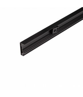 Набор Qtap душевая кабина Taurus BLA1099AC6 Clear + поддон Uniarc 309915