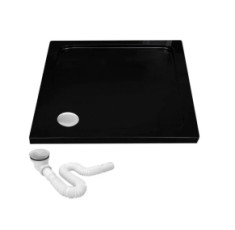 купити недорого Поддон Rea Savoy 90x90 REA-K4803