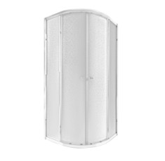 купить недорого Душевая кабина Qtap Presto CRM1088AP5 Pear