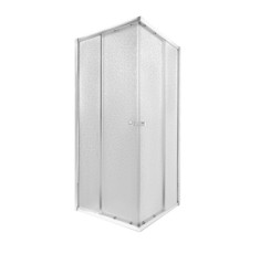 купить недорого Душевая кабина Qtap Presto CRM1088SP5 Pear