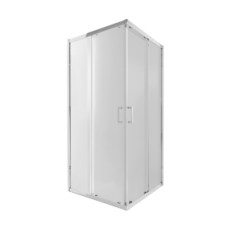 купить недорого Душевая кабина Qtap Taurus CRM1099SC6 Clear