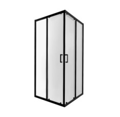 купить недорого Душевая кабина Qtap Taurus BLA1099SC6 Clear