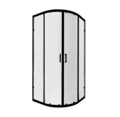 купить недорого Душова кабіна Qtap Taurus BLA1099AC6 Clear