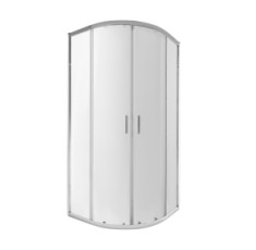 купить недорого Душова кабіна Qtap Taurus CRM1011AC6 Clear