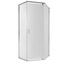 купить недорого Душова кабіна Qtap Scorpio CRM10995-AC6 Clear