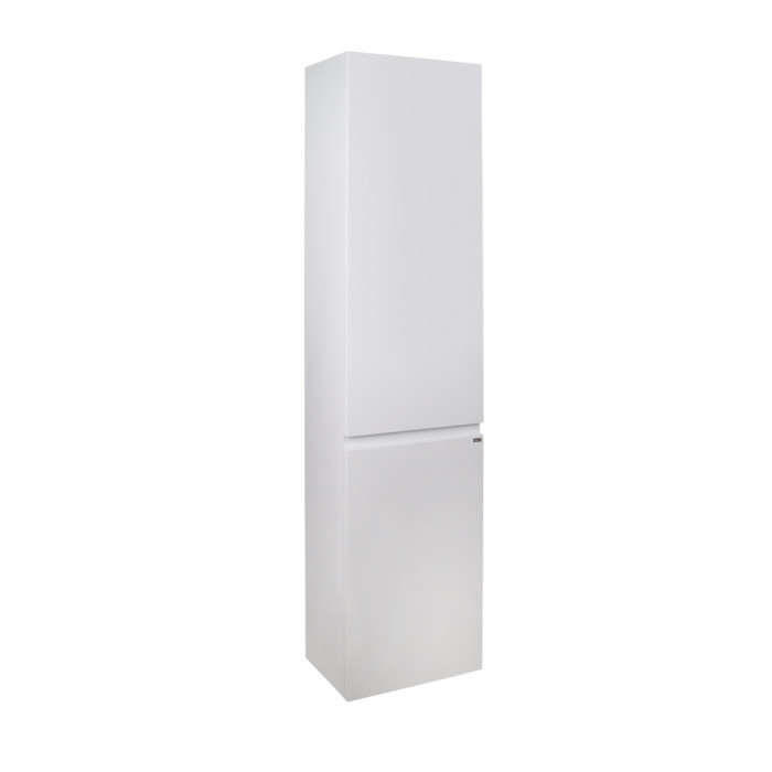 Пенал подвесной Qtap Albatross QT0176PP1600DRW