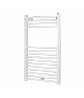 Полотенцесушитель водяной Qtap Evia (WHI) P15 800x500 HY
