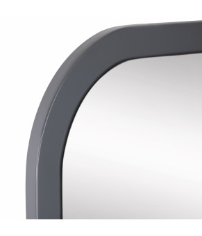 Зеркало Qtap Scorpio 550х695 QT147850702G