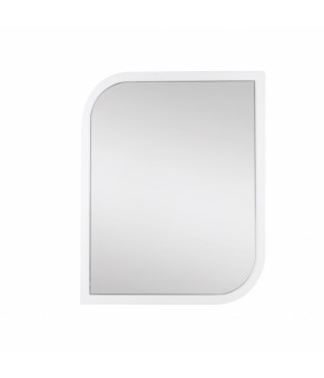 Зеркало Qtap Scorpio 550х695 QT147850701W