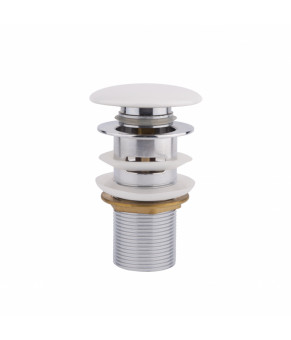 Тумба подвесная с раковиной Qtap Albatross QT0172TP700D3070CW