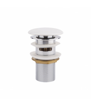 Тумба напольная с раковиной Qtap Scorpio QT1471TNВ8013080CW