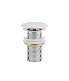 Тумба напольная с раковиной Qtap Albatross QT0171TN800D3080CW