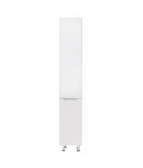 Пенал напольный Qtap Scorpio QT1475PN1901RW