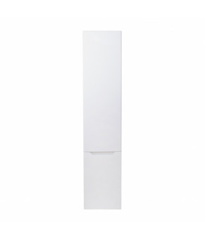 Пенал подвесной Qtap Scorpio QT1476PP1651RW
