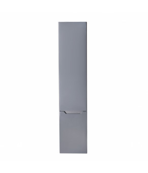 Пенал подвесной Qtap Scorpio QT1476PP1652RG