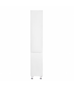 Пенал напольный Qtap Scorpio QT1475PN1901KRW