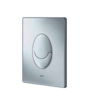 Набор инсталляция 4 в 1 Grohe Rapid SL 38721001 + унитаз с сиденьем Qtap Jay QT07335176W
