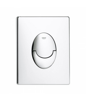 Набор инсталляция 4 в 1 Grohe Rapid SL 38721001 + унитаз с сиденьем Qtap Crow QT05335170W