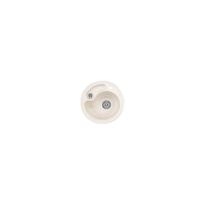 Мийка SystemCeram Sigma 52 A 252444 5068