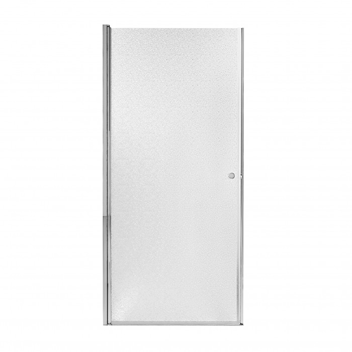 Душові двері в нішу Qtap Presto CRM208.P5