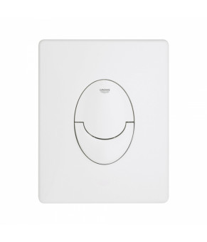Набор инсталляция 3 в 1 Grohe Rapid SL 38722001 + унитаз с сиденьем Qtap Tern QT1733052ERW