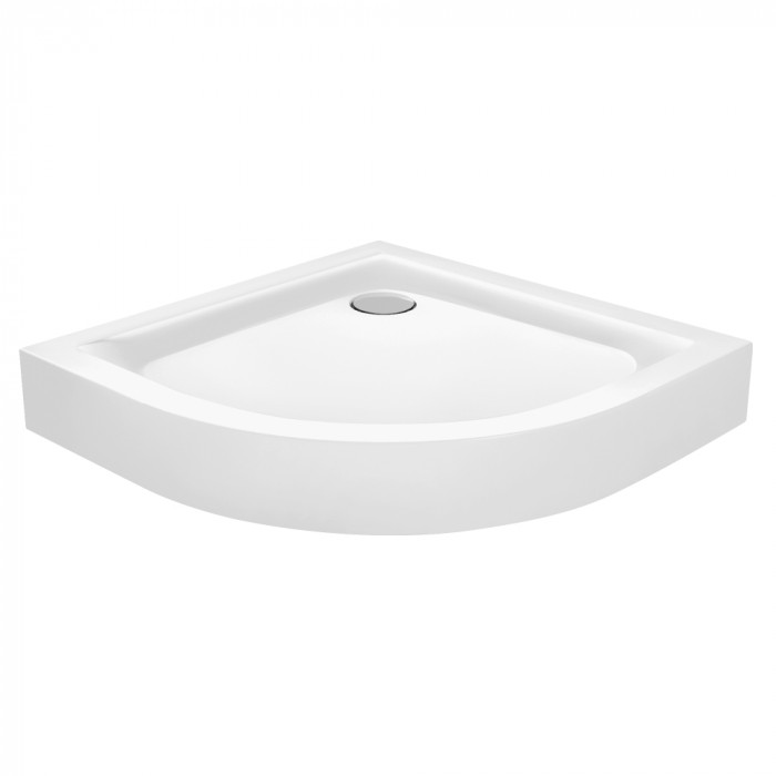 Душевой поддон Qtap Uniarc 309915