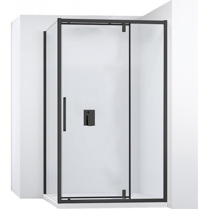 Душевая кабина Rea Rapid Swing 150x90 KPL-009944