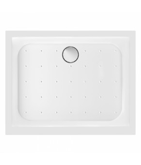 Душевой поддон Qtap Unirect 301815