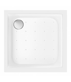 Душевой поддон Qtap Unisquare 308815
