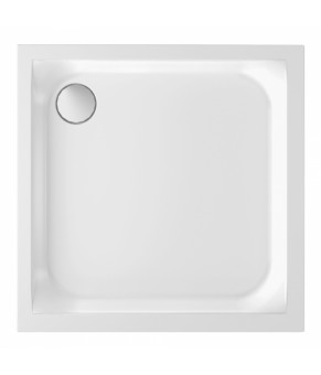 Душевой поддон Qtap Unisquare 301115