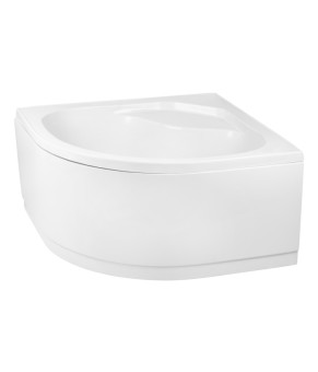 Душевая кабина Lidz Latwa SC90x90.SAT.HIGH.TR