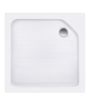 Душевая кабина Lidz Wawel SC90x90.SAT.LOW.TR