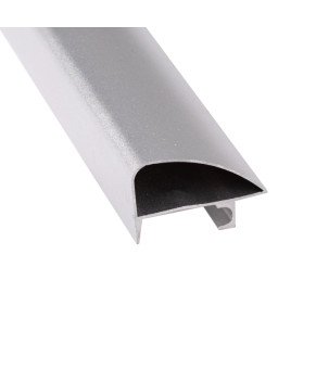 Душевая кабина Lidz Wawel SC100x80.SAT.LOW.TR