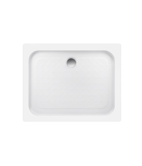 Душевая кабина Lidz Wawel SC100x80.SAT.LOW.TR