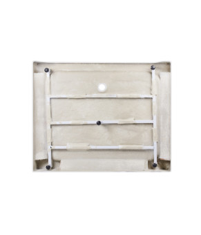 Душевая кабина Lidz Wawel SC100x80.SAT.LOW.TR