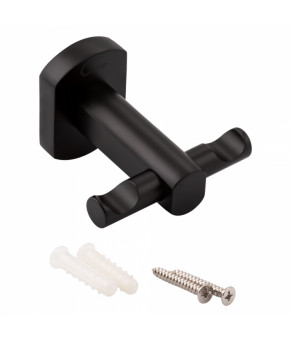 Крючок Qtap Liberty BLM 1154