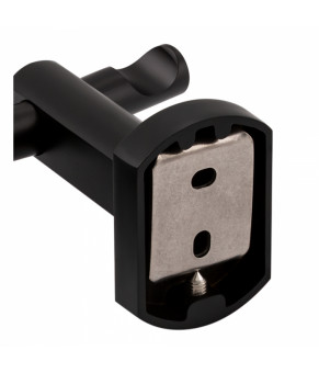 Крючок Qtap Liberty BLM 1154