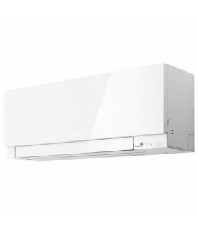 Кондиционер Mitsubishi Electric Design Inverter White R32 MSZ-EF25VGKW/MUZ-EF25VG