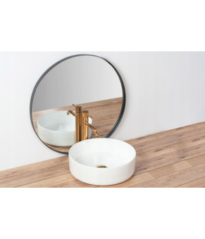 Умывальник Rea Sami REA-U1891