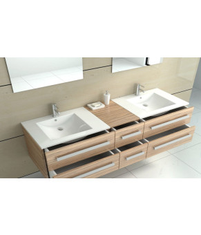 Умывальник Rea Dafne REA-U0190