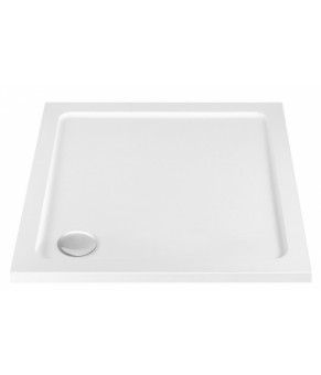 Душевая кабина Rea + поддон Fold 90 N 90х90 9739015140