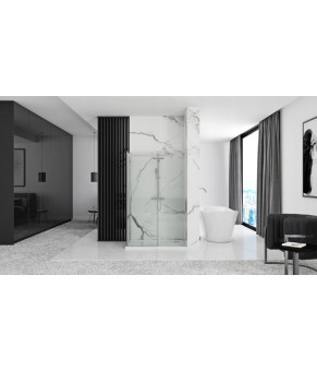 Душевая кабина Rea Whistler 90x120 REA-K8971