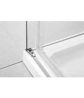 Душевая кабина Rea Whistler 90x120 REA-K8971