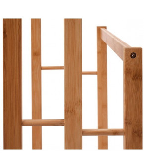 Вешалка для полотенец Rea HOM-00016
