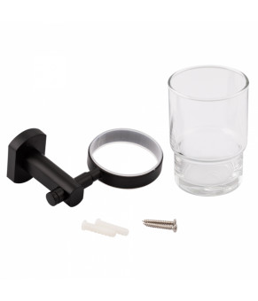 Стакан Qtap Liberty BLM 1158