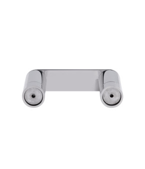Стакан Qtap Sklenka 6102103C