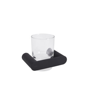 Стакан Qtap Sklenka 6102103B